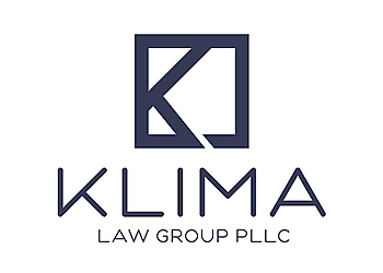 Michael A. Klima, Esq. - Buffalo, NY Real Estate Lawyers - Law Firm Logo