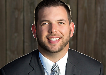 Michael A. Klima, Esq. - Buffalo, NY Real Estate Lawyers - Law Firm Staff Image