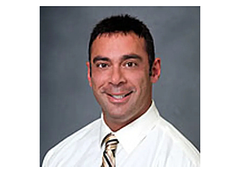 Michael A Marcou, DDS - LWSS FAMILY DENTISTRY Norfolk Dentists image 1