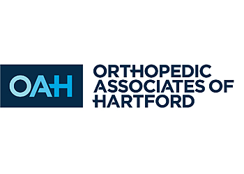 Hartford Orthopedics Michael A. Miranda, MD - ORTHOPEDIC ASSOCIATES OF HARTFORD