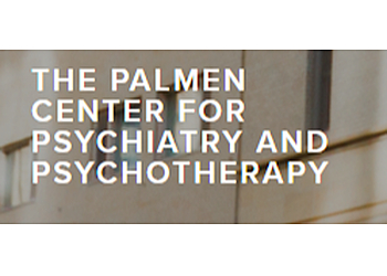 Michael A. Palmen, MD - THE PALMEN CENTER FOR PSYCHIATRY AND PSYCHOTHERAPY Rochester Psychiatrists image 1