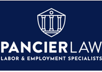 Pembroke Pines Employment Lawyers Michael A. Pancier - LAW OFFICES OF MICHAEL A. PANCIER, P.A.