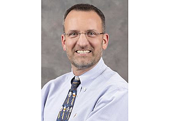 Michael A. Perlstein, MD - PHOENIX CHILDREN'S PEDIATRICS Gilbert Pediatricians image 1