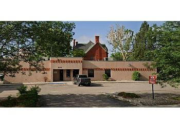 Pueblo Primary Care Physicians Michael A. Ramos, MD - UC HEALTH FAMILY MEDICINE