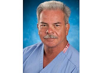 Michael A. Ramos, MD - UC HEALTH FAMILY MEDICINE Pueblo Primary Care Physicians image 1