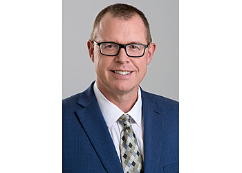 Michael A. Rauh, MD - UBMD ORTHOPAEDICS & SPORTS MEDICINE Buffalo Orthopedics image 1