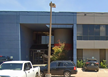 Oklahoma City Criminal Defense Lawyers Michael A. Risley, Esq. - MICHAEL A. RISLEY, ATTORNEY & COUNSELOR AT LAW, PLLC