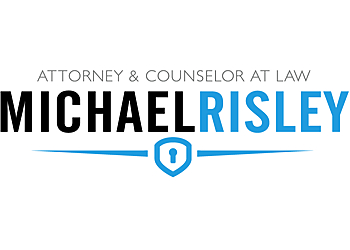 Oklahoma City Criminal Defense Lawyers Michael A. Risley, Esq. - MICHAEL A. RISLEY, ATTORNEY & COUNSELOR AT LAW, PLLC