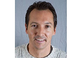 Michael A. RoBards, LCSW - ROBARDS COUNSELING & CONSULTING, INC. Louisville Therapists image 1