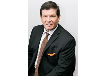 Dui Lawyers San Bernardino County