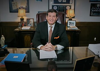 San Bernardino Criminal Defense Lawyers Michael A. Scafiddi - LAW OFFICES OF MICHAEL SCAFIDDI