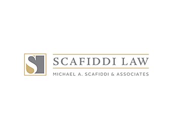 San Bernardino Criminal Defense Lawyers Michael A. Scafiddi - LAW OFFICES OF MICHAEL SCAFIDDI