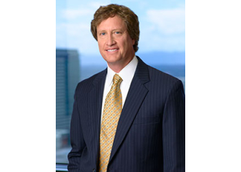 Denver business lawyer Michael A. Schlueter - SCHLUETER, MAHONEY & ROSS, P.C.