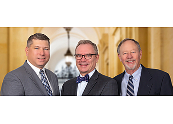 Fort Wayne Divorce Lawyers Michael A. Setlak - SHILTS & SETLAK, LLC