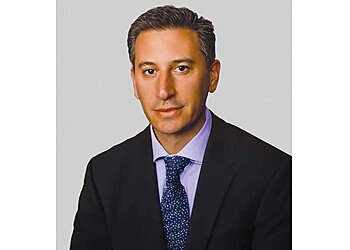 Michael A. Simon, MD - BROWARD UROLOGY Miramar Urologists image 1
