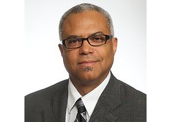 Michael A. Torres, MD Baltimore Psychiatrists