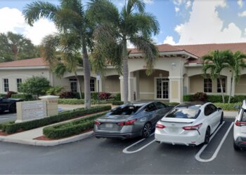 Coral Springs Real Estate Lawyers Michael A. Trinkler, Esq. - MICHAEL A. TRINKLER, P.A.