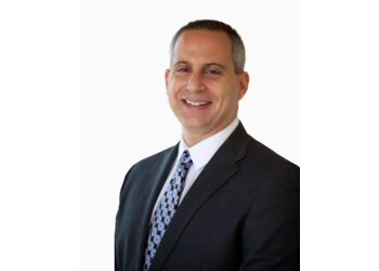 Michael A. Trinkler, Esq. - MICHAEL A. TRINKLER, P.A. Coral Springs Real Estate Lawyers image 1