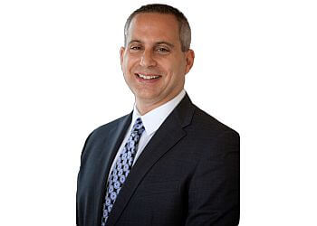 Michael A. Trinkler, P.A. Coral Springs Real Estate Lawyers