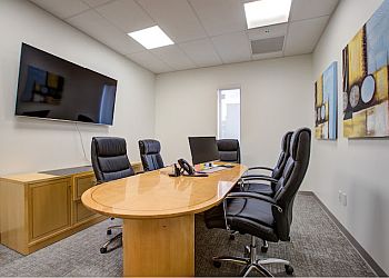 Glendale Personal Injury Lawyers Michael A. Wade, Esq - WADE & NYSATHER/AZ ACCIDENT ATTORNEYS