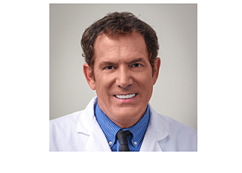 Michael A. White, DDS - SUNSET HILLS DENTIST St Louis Cosmetic Dentists image 1