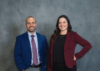 Clearwater Bankruptcy Lawyers Michael A. Ziegler - ZIEGLER DIAMOND LAW