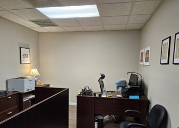 Clearwater Bankruptcy Lawyers Michael A. Ziegler - ZIEGLER DIAMOND LAW