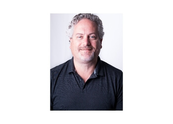 Michael Abrams, OD - Dr. Michael Abrams & Associates Michael Abrams, OD - Dr. Michael Abrams & Associates