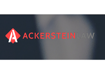 Cambridge Employment Lawyers Michael Ackerstein - ACKERSTEIN LAW