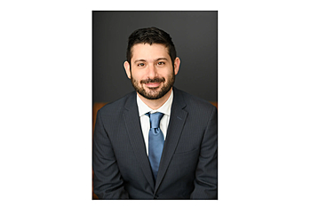 Michael Ackerstein - ACKERSTEIN LAW Cambridge Employment Lawyers Michael Ackerstein - ACKERSTEIN LAW