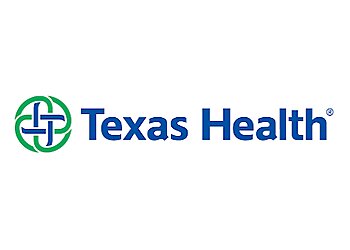 Dallas Primary Care Physicians Michael Adam Tolle, MD - TEXAS HEALTH FAMILY CARE