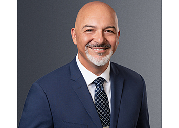 Michael Akopyan - AKOPYAN LAW FIRM, A.P.C. Temecula Employment Lawyers Michael Akopyan - AKOPYAN LAW FIRM, A.P.C.