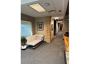 Arvada Estate Planning Lawyers Michael Alan Eidelson - EVOLVED LEGAL