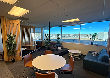 Arvada Estate Planning Lawyers Michael Alan Eidelson - EVOLVED LEGAL