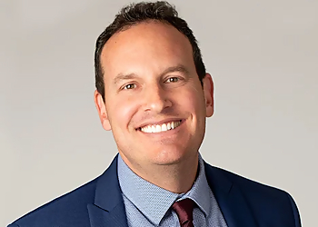 Arvada Estate Planning Lawyers Michael Alan Eidelson - EVOLVED LEGAL