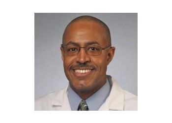 Michael Alan Lawrence, MD - FONTANA MEDICAL CENTER