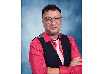 El Cajon Divorce Lawyers Michael Allnabulsi, Esq. - THE LAW OFFICE OF MIKE ALLNABULSI