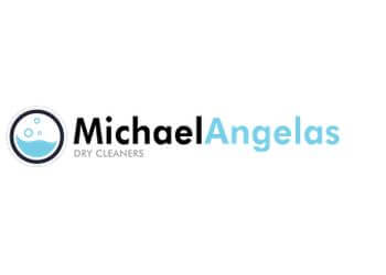 Michael Angelas Dry Cleaner & Alterations