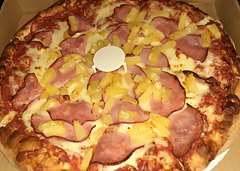 Michael Angelo’s Pizzaria Ontario Pizza Places image 1