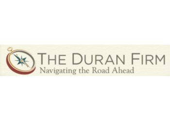 Dallas Estate Planning Lawyers Michael Anthony Duran - THE DURAN FIRM, PLLC