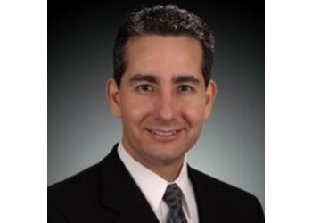 Michael Anthony Duran - THE DURAN FIRM, PLLC Dallas Estate Planning Lawyers image 1