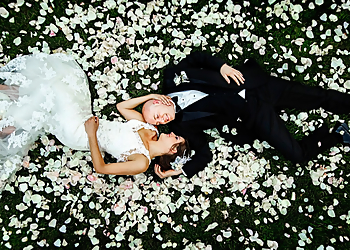 Michael Anthony Photography  McKinney Wedding Photographers image 1