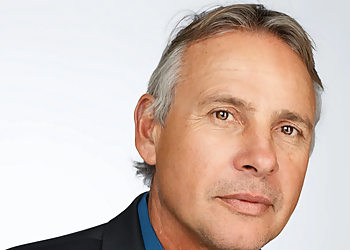 Santa Clarita Wedding Photographers Michael Anthony Photography