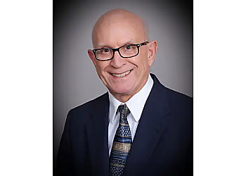Michael Antoine, OD - ANTOINE EYE CARE St Louis Eye Doctors image 1