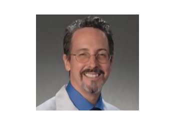 Michael Antony Olerich, MD - OC ANAHEIM MEDICAL CENTER Anaheim Endocrinologists image 1