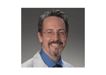 Michael Antony Olerich, MD - OC ANAHEIM MEDICAL CENTER Anaheim Endocrinologists