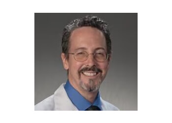 Michael Antony Olerich, MD - OC Anaheim Medical Center