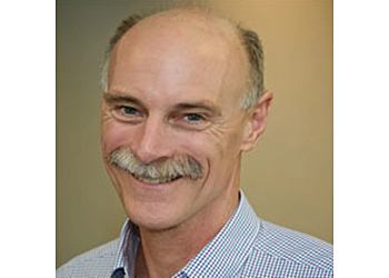 Michael Antos, MD - SHARP REES-STEALY OTAY RANCH Chula Vista Pediatricians image 1