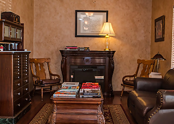 Reno Dentists Michael Atencio, DDS - ATENCIO DENTISTRY