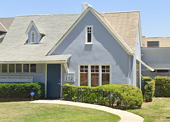 Pasadena Urologists Michael B. Bishai, MD - PASADENA UROLOGICAL MEDICAL GROUP